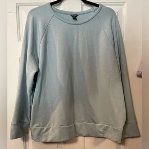 Eddie Bauer Pullover